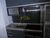 Apartamento, 1 quarto, 51 m² - Foto 2