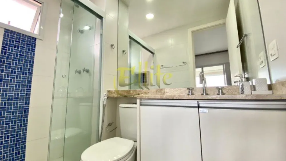 Flat/Apart Hotel, 1 quarto, 44 m² - Foto 7