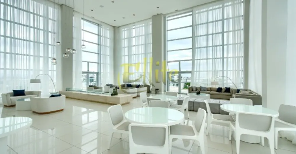 Flat/Apart Hotel, 1 quarto, 44 m² - Foto 15