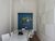 Flat/Apart Hotel, 1 quarto, 44 m² - Foto 4