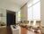 Flat/Apart Hotel, 1 quarto, 44 m² - Foto 3