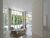 Flat/Apart Hotel, 1 quarto, 44 m² - Foto 1