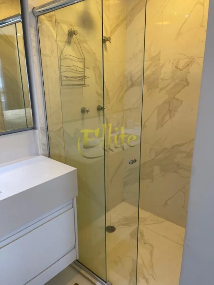 Flat/Apart Hotel, 1 quarto, 54 m² - Foto 5