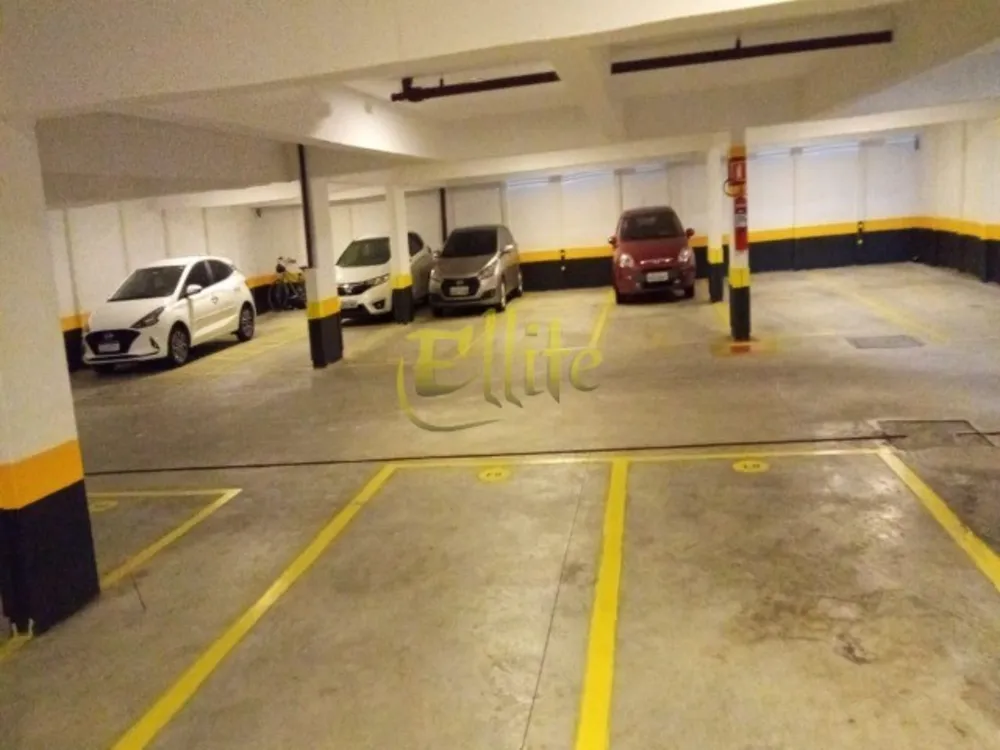 Apartamento, 1 quarto, 38 m² - Foto 7