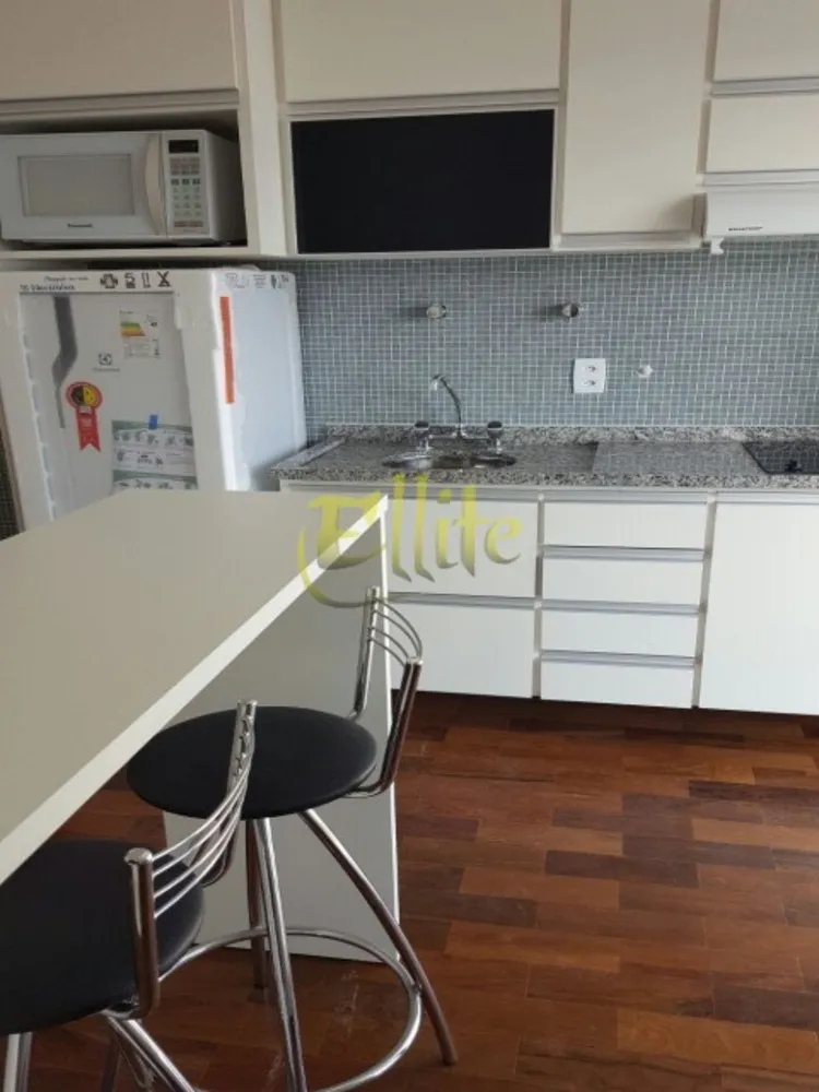Apartamento, 1 quarto, 38 m² - Foto 15