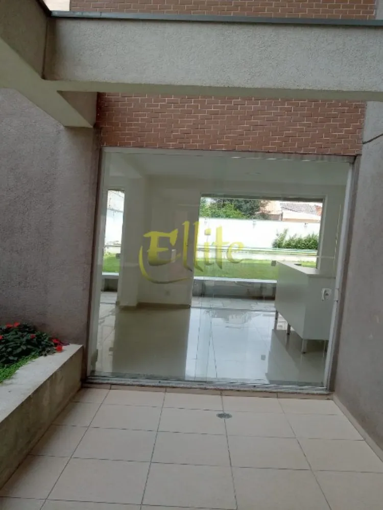 Apartamento, 1 quarto, 38 m² - Foto 12