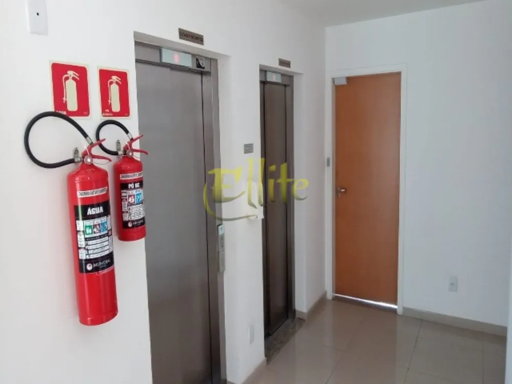 Apartamento, 1 quarto, 38 m² - Foto 13