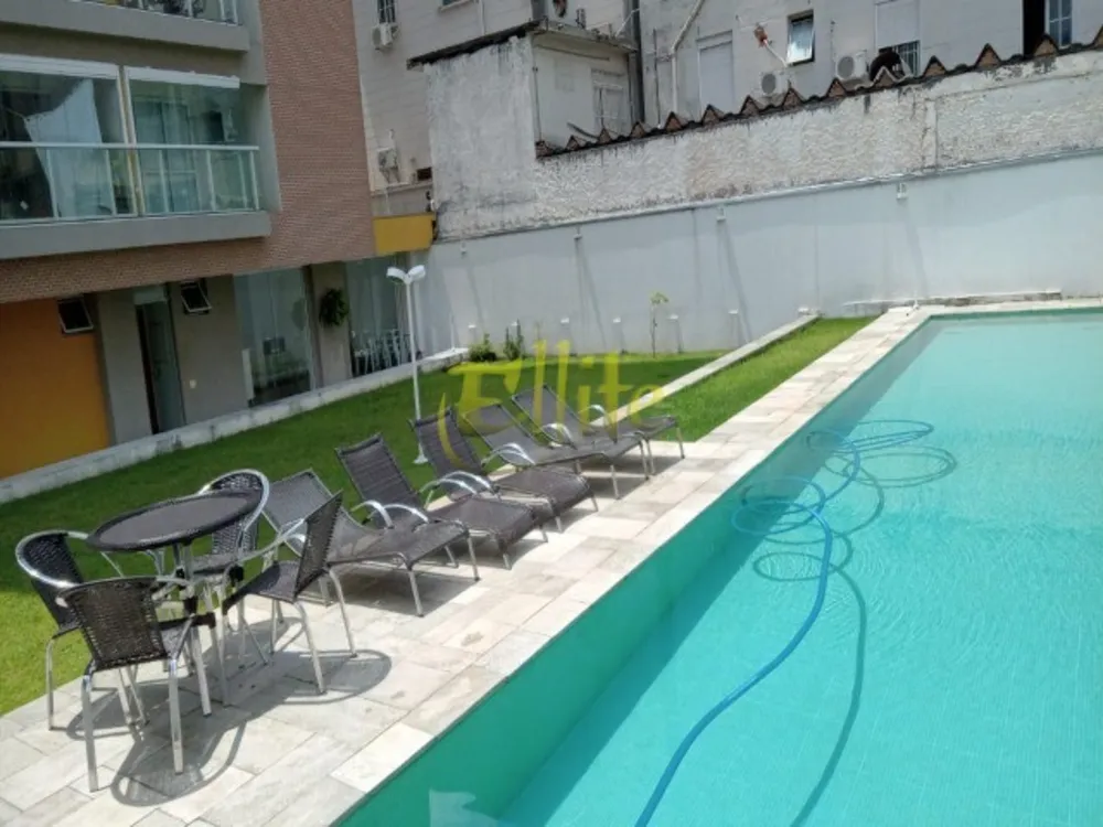 Apartamento, 1 quarto, 38 m² - Foto 16