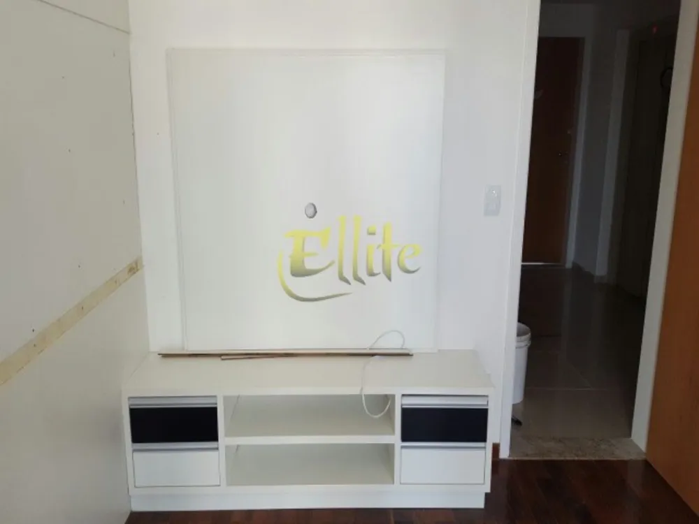 Apartamento, 1 quarto, 38 m² - Foto 9