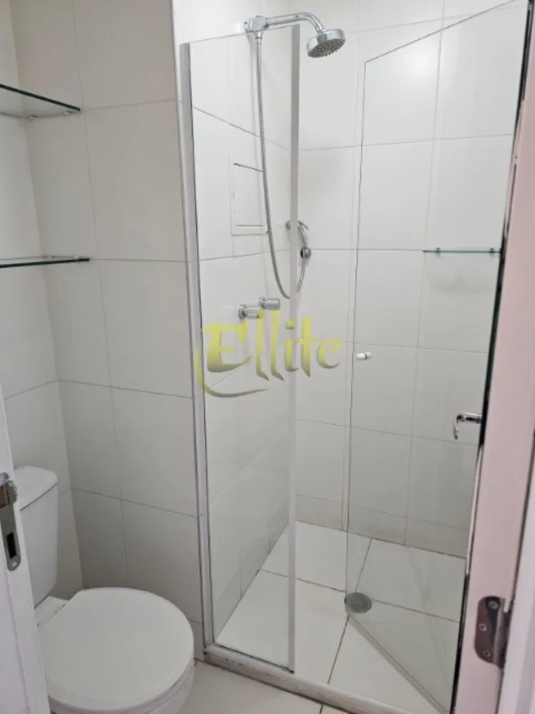 Apartamento, 1 quarto, 47 m² - Foto 7