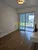 Apartamento, 1 quarto, 47 m² - Foto 1