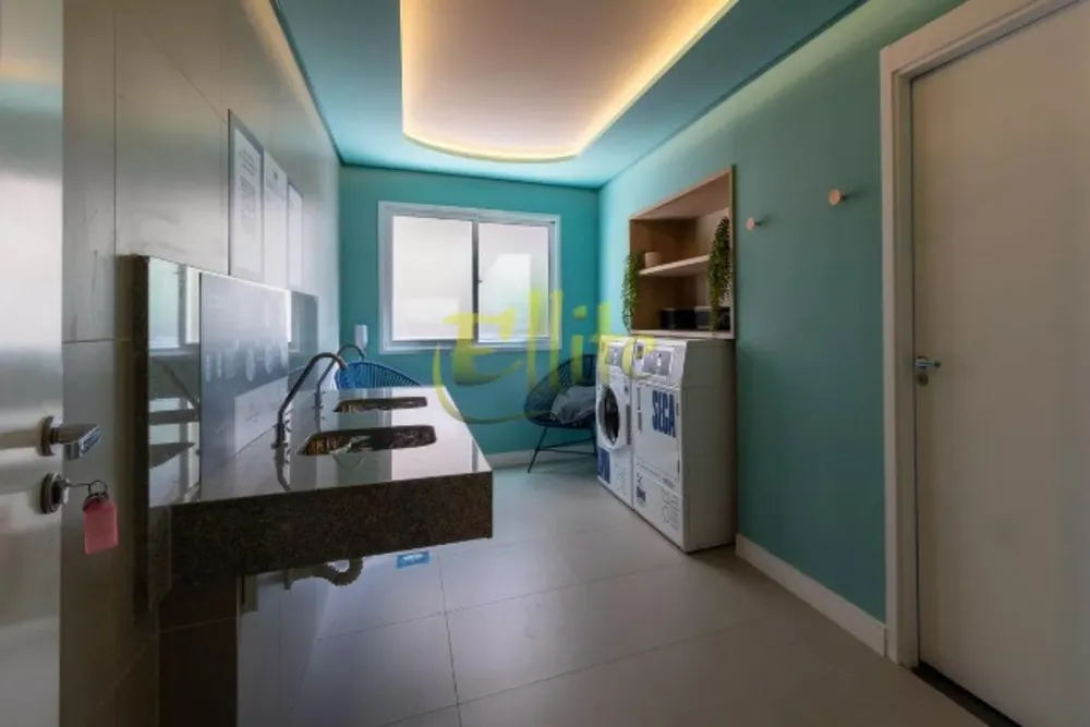 Apartamento, 2 quartos, 40 m² - Foto 8