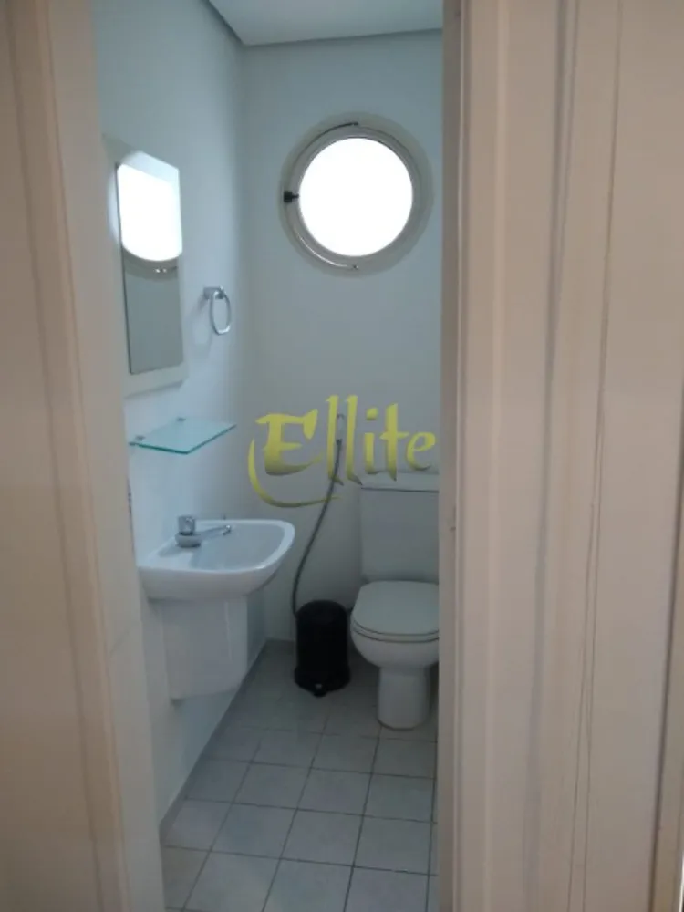 Flat/Apart Hotel, 2 quartos, 65 m² - Foto 12