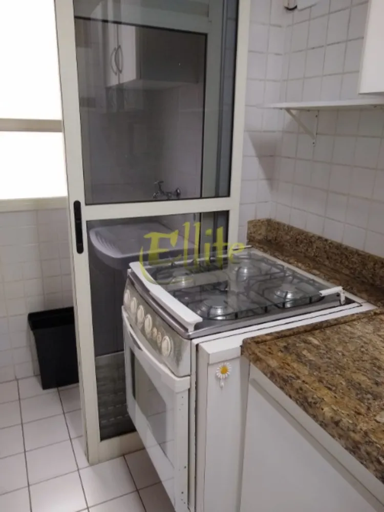 Flat/Apart Hotel, 2 quartos, 65 m² - Foto 3