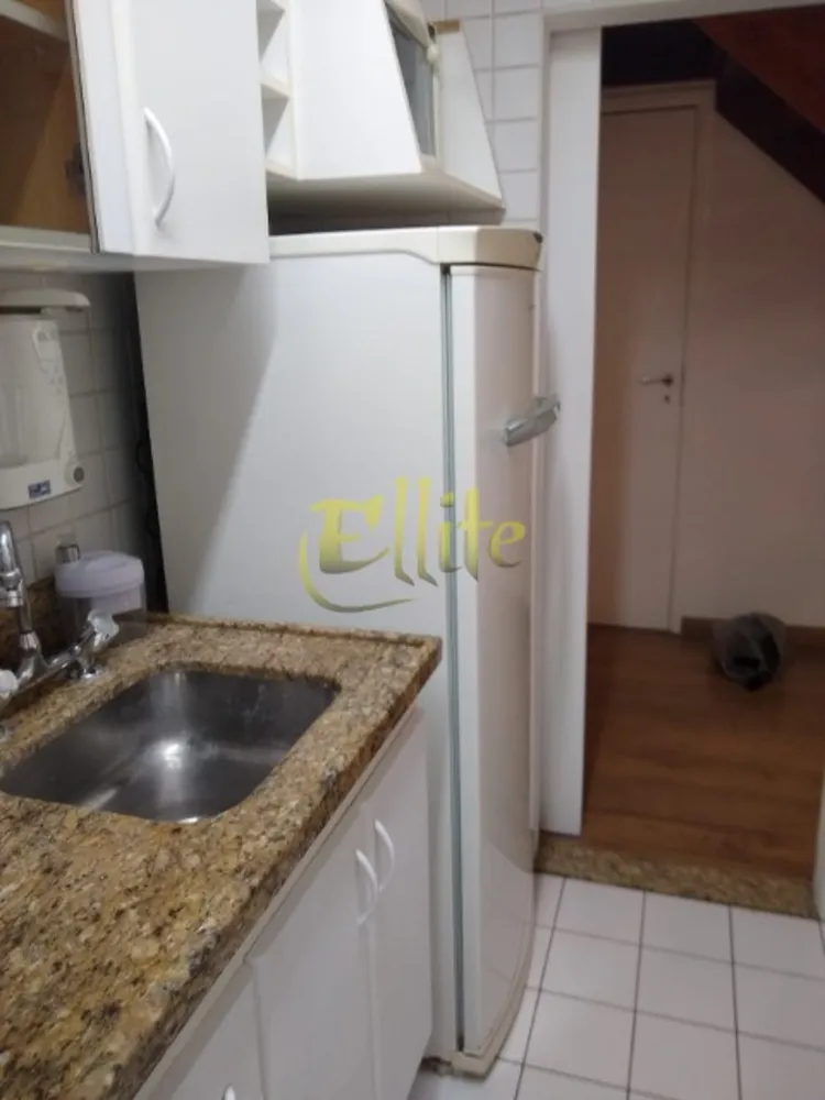 Flat/Apart Hotel, 2 quartos, 65 m² - Foto 4