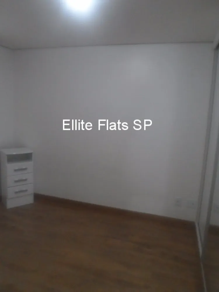 Flat/Apart Hotel, 2 quartos, 65 m² - Foto 10