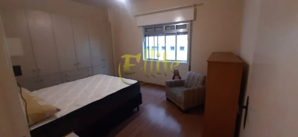 Apartamento, 3 quartos, 160 m² - Foto 7