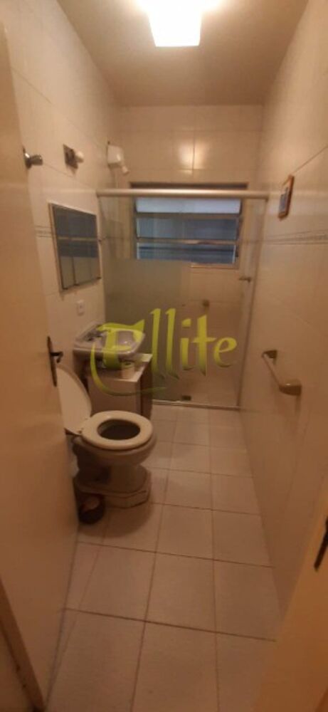 Apartamento, 3 quartos, 160 m² - Foto 4