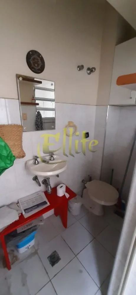 Apartamento, 3 quartos, 160 m² - Foto 16