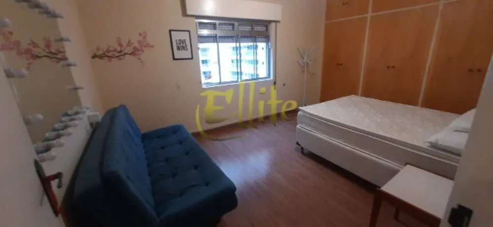 Apartamento, 3 quartos, 160 m² - Foto 6