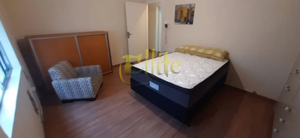 Apartamento, 3 quartos, 160 m² - Foto 11
