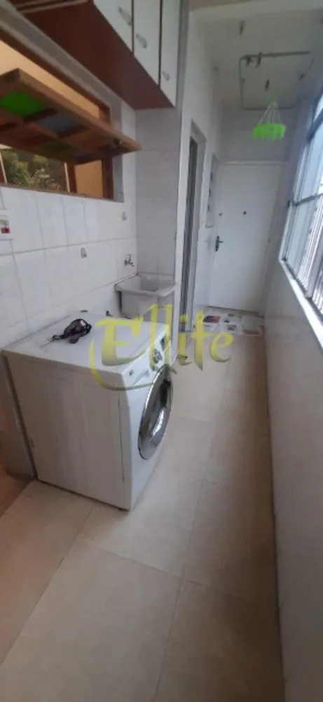Apartamento, 3 quartos, 160 m² - Foto 14