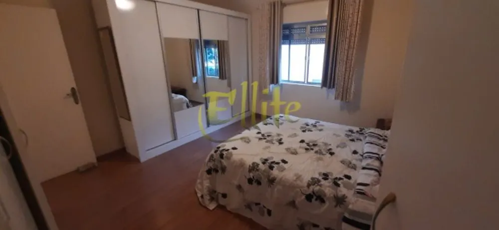 Apartamento, 3 quartos, 160 m² - Foto 13