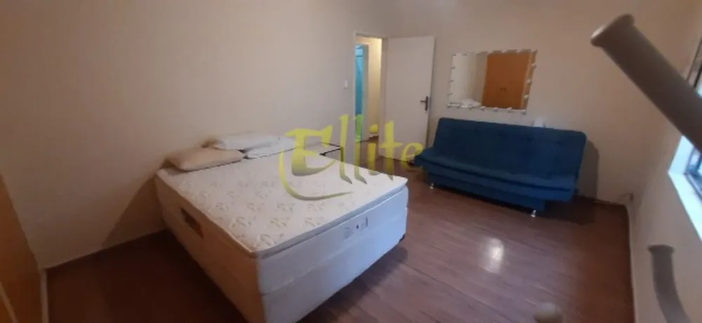 Apartamento, 3 quartos, 160 m² - Foto 8