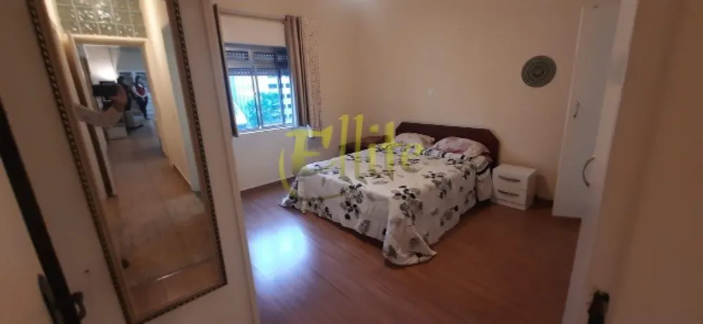Apartamento, 3 quartos, 160 m² - Foto 5