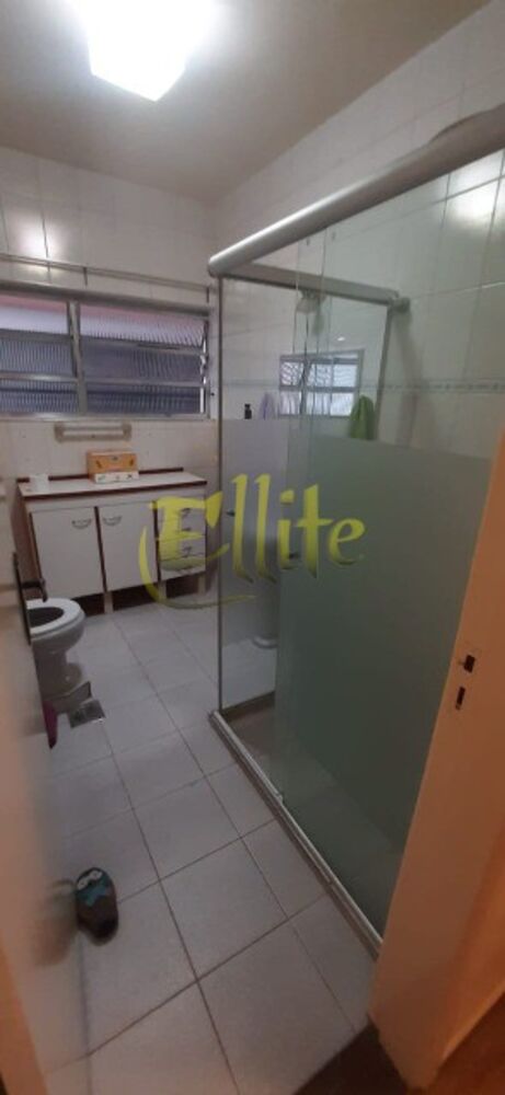 Apartamento, 3 quartos, 160 m² - Foto 3