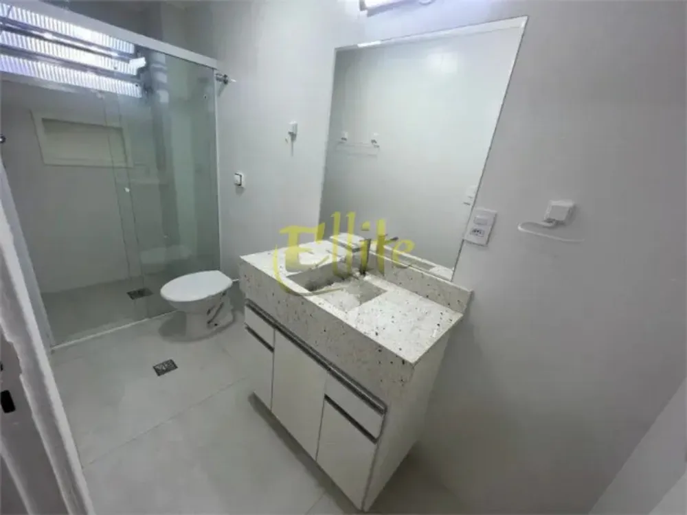 Apartamento, 2 quartos, 85 m² - Foto 3