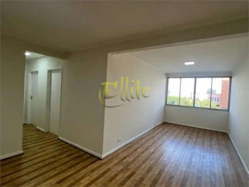Apartamento, 2 quartos, 85 m² - Foto 6