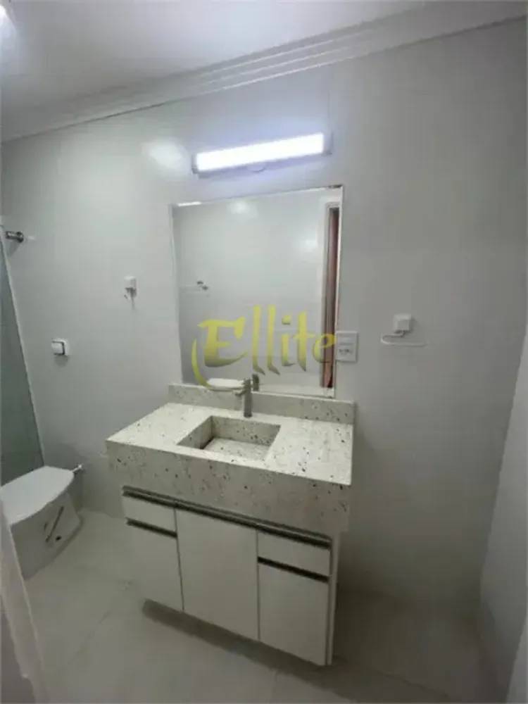 Apartamento, 2 quartos, 85 m² - Foto 11