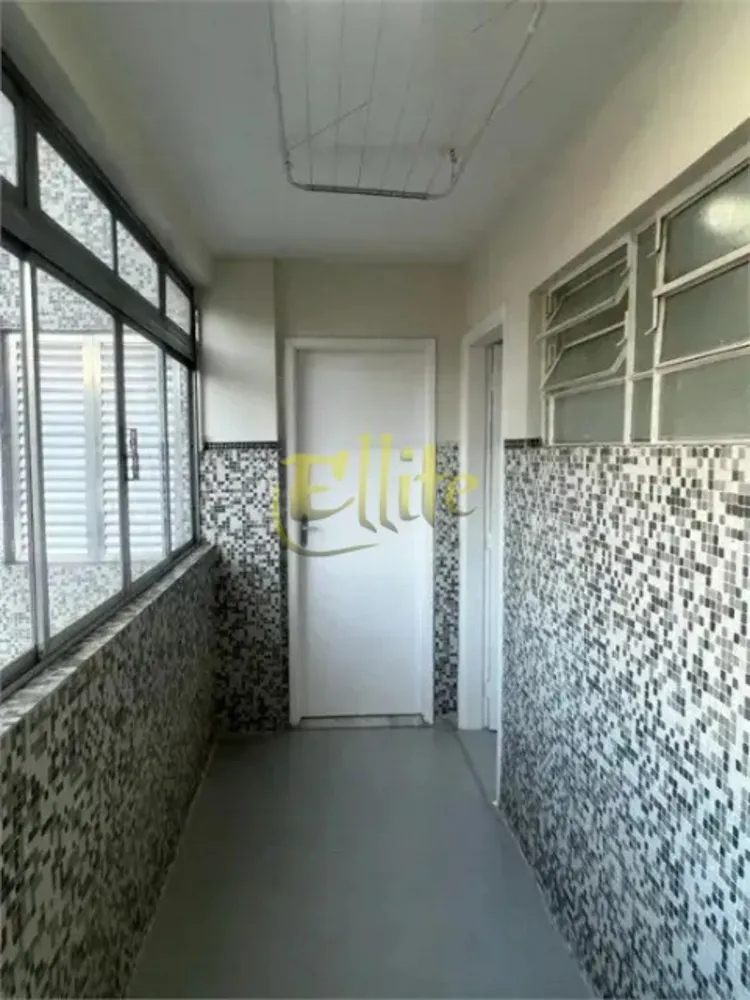 Apartamento, 2 quartos, 85 m² - Foto 6