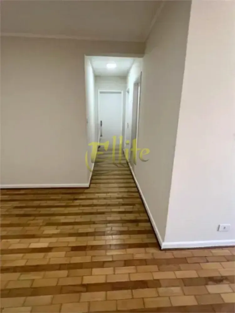 Apartamento, 2 quartos, 85 m² - Foto 4