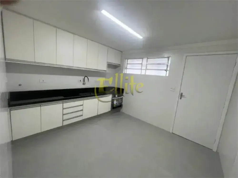 Apartamento, 2 quartos, 85 m² - Foto 2