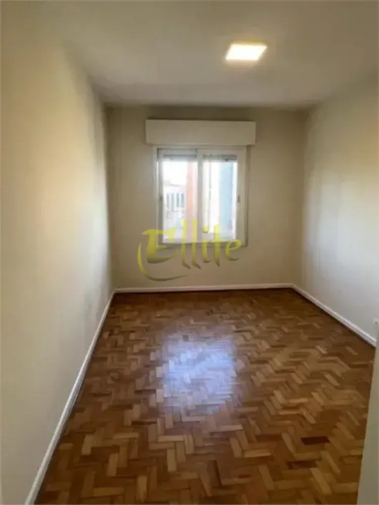 Apartamento, 2 quartos, 85 m² - Foto 1