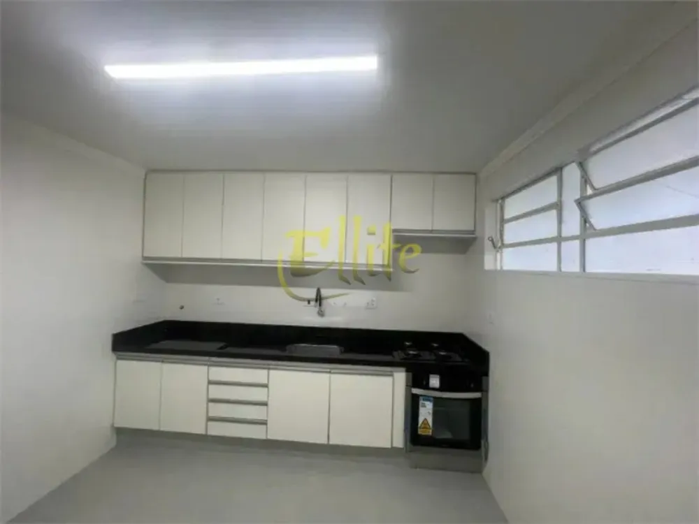 Apartamento, 2 quartos, 85 m² - Foto 4