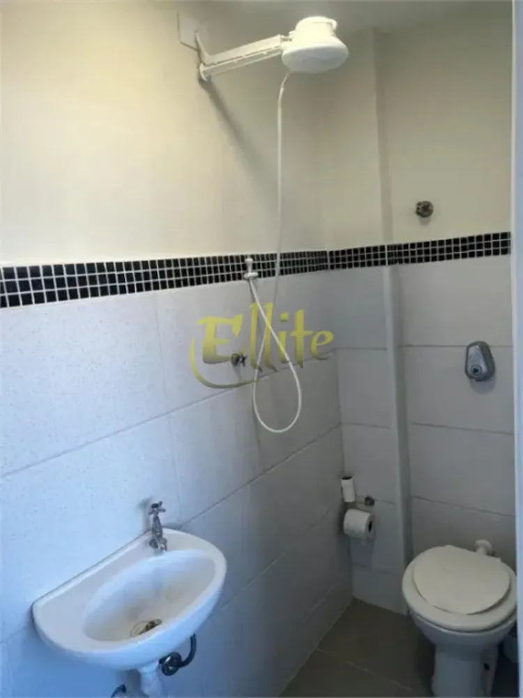 Apartamento, 2 quartos, 85 m² - Foto 7