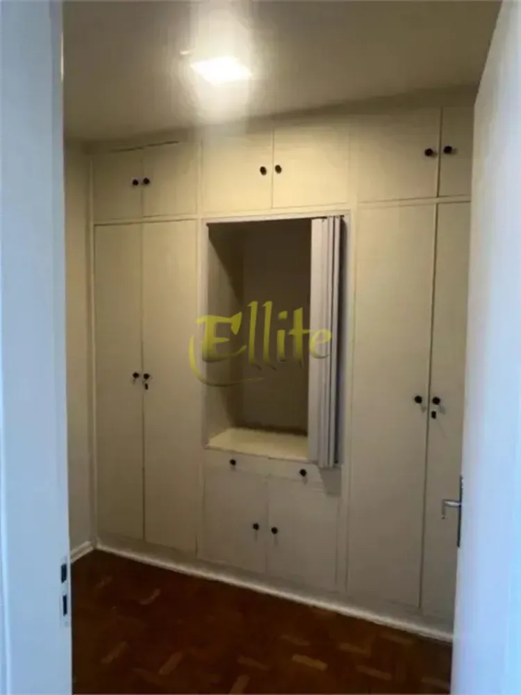 Apartamento, 2 quartos, 85 m² - Foto 8