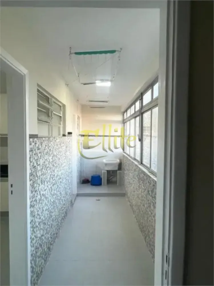 Apartamento, 2 quartos, 85 m² - Foto 7