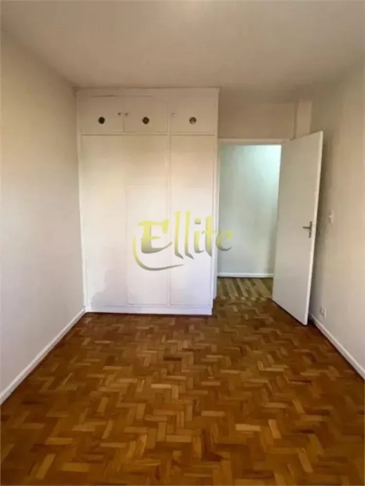 Apartamento, 2 quartos, 85 m² - Foto 5