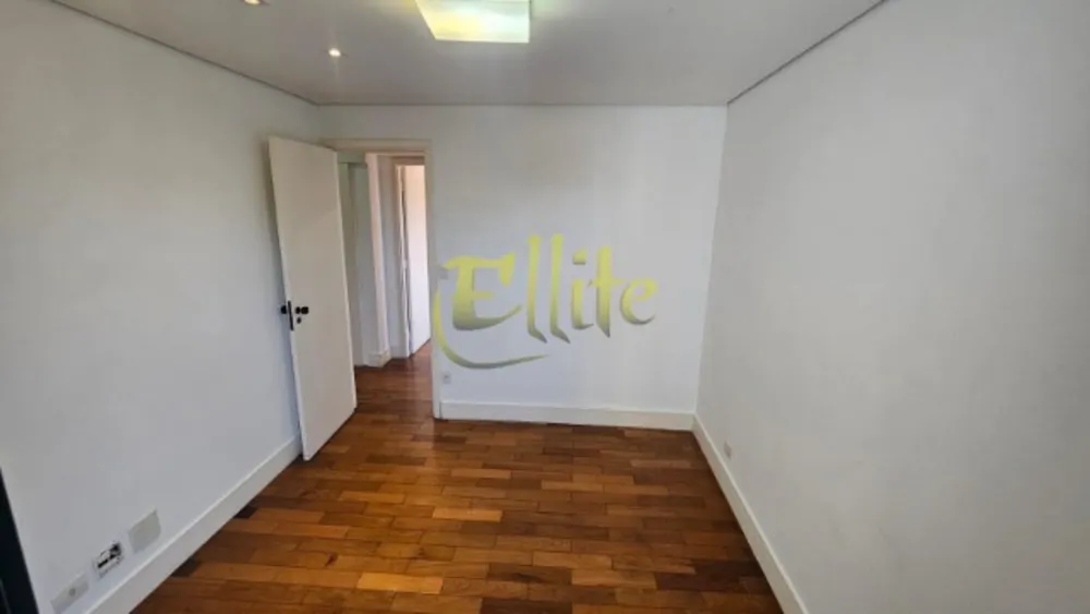 Apartamento, 3 quartos, 110 m² - Foto 4