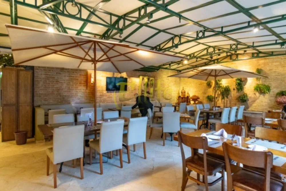 Flat/Apart Hotel, 1 quarto, 32 m² - Foto 11