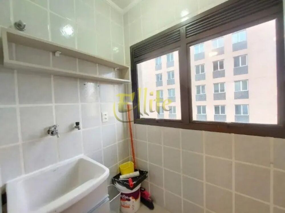 Apartamento à venda e aluguel com 1 quarto, 50m² - Foto 5