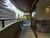 Apartamento, 1 quarto, 50 m² - Foto 1