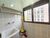 Apartamento, 1 quarto, 50 m² - Foto 5