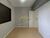 Apartamento, 1 quarto, 50 m² - Foto 7