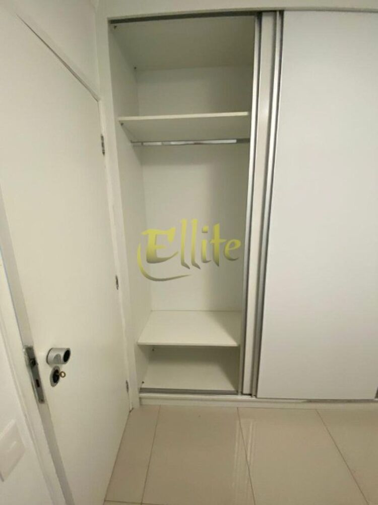 Flat/Apart Hotel, 1 quarto, 43 m² - Foto 3