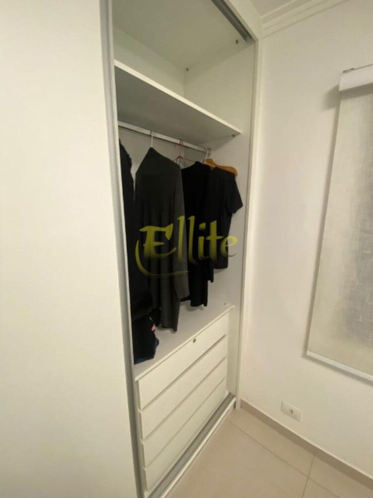 Flat/Apart Hotel, 1 quarto, 43 m² - Foto 2